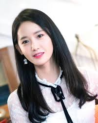 Berperilaku Manis 10 Idol Kpop Ini Paling Baik Hati Kepada Fans Idol Baik Hati Fans