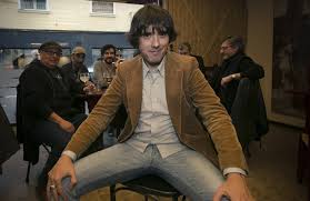 Cuando vuelvo, Sevilla no es la misma; será la melancolía"