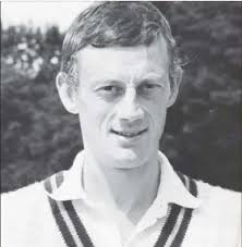 DURHAM PUT THE SWORD! Historic day when minnows stunned Boycott and co