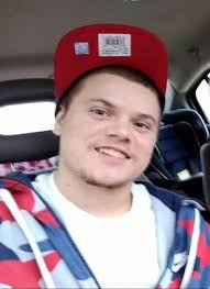 Dakota "Cody" Schroeder Obituary