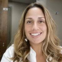 Audra Murray Email & Phone Number