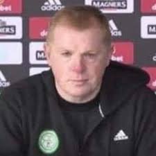 jay connelly 1888 (@1888_jay)