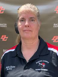 Transportation & Maintenance