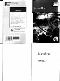 Advanced english in use 1 eso student book. Moonfleet Burlington 1 Batx