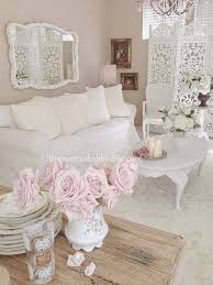 Maybe you would like to learn more about one of these? 32 Shabby Chic Living Room Decor Ideas For A Comfy And Gorgeous Interior Shabby Chic Decor Living Room Shabby Chic Room Shabby Chic Living Room