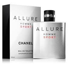 Chanel allure homme sport eau extreme 100 ml. Buy Chanel Allure Sports Perfume For Men Edt 150ml In Dubai Sharjah Abu Dhabi Uae Price Specifications Features Sharaf Dg