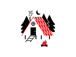 Upacara peringatan hut ri ke 73, jokowi berpakaian adat aceh. Hut Ri Designs Themes Templates And Downloadable Graphic Elements On Dribbble