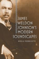 New Research: JWJ's Modern Soundscapes