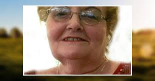 Jane C. Marter Obituary May 27, 2016
