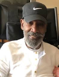 Guy Dale Brooks Obituary January 18, 2020