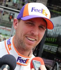 Nascar start onderzoek na vondst strop in garage wallace. 2019 Monster Energy Nascar Cup Series Wikiwand