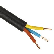 Cablage Interrupteur Va Et Vient Avec Du R2v 3g 1 5 Schema Electrique Cablage Interrupteur Schema