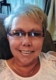 Karen Jo (Finley) Abbott