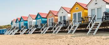 Dok amsterdam joan muyskenweg 12 amsterdam oost | stadsstrand amsterdam oost. Die 15 Schonsten Holland Strande 2021 Mit Karte Fotos