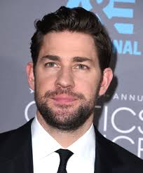 John krasinski news, gossip, photos of john krasinski, biography, john krasinski girlfriend list john krasinski is a member of the following lists: John Krasinski Might Be Our Ideal Man Don T Tell Emily Blunt John Krasinski John Krasinksi Actors