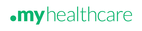 You may pay up to 36% less. Myhealthcare E Academy Telemedical Consulting E Academy Telemedical Consulting