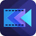 image of ActionDirector - Video Editing