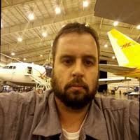 40+ "Truman" profiles