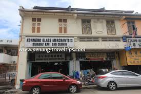 Kereta penyambut cermin depan cermin uv melindungi kereta tingkap filem 150 70cm cermin kereta china. Frame Shops In Penang