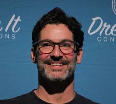 Dream It Fest Paris 2