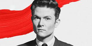 The Horne Section, Maisie Adam, Rhys Nicholson, Ed Night