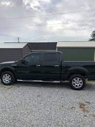 Maybe you would like to learn more about one of these? Forest Auto Sales Inc Home Facebook