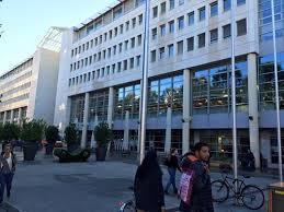 Excellence Master Fellowships At University Of Geneva In Switzerland Faculty Of Science University Master