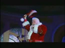 He is known for his work on the television programs sctv. Martin Short Sleazy And Cheesey As Jack Frost For Santa Youtube