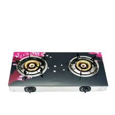 But there has got to be a catch, right? Hot Sales Glass Top 2 Burner Gas Cooker China Gas Stove Cooktop Buy 2 Burner Gas Stove Top Table Glass Top Gas Stove Table Gas Cooker Head Gas Burner Product On Alibaba Com
