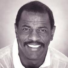 Watch Jackie's Back! (1999) Full Movie Free Online