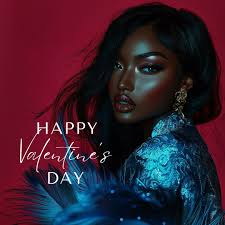 🦚MINKTRESSES🦚👑✨