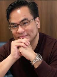 Nato Lab of Computational Biology and Bioinformatics