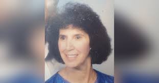 Obituary information for Rose Marie Tice