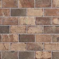Harrenhal, the largest castle in the seven kingdoms, is the seat of house whent in the riverlands, on the north shore of the gods eye. Brick Effect Outdoor Floor Tiles Novocom Top