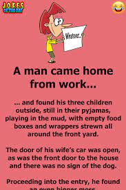 Pin On Too Funny