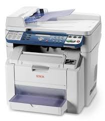 Xerox phaser 3100mfp printer driver. Draivers Phaser 3100mfp Milealuvsherlife12122