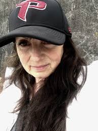 The Gallery Gift Shop Archives