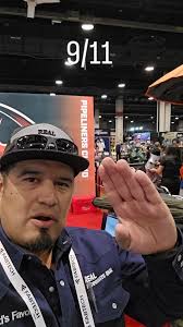 Get Stronger When Freedom is Attacked, Long live the 2nd