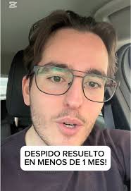 #laboral #despido #acuerdo #legal #indemnizacion #abogadosherrada  #legalherrada #derecho #españa🇪🇸 Otro tema cerrado y una nueva victoria!  El cliente encantado de que lo hayamos conseguidos en solo 1 ...