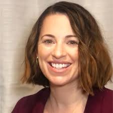 After 13 years I am sorry to say that my time at Medtronic has come to an  end. Supporting the TAVR therapy has been an incredible experience and the  highlight of my