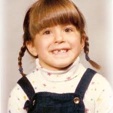 Angela Marie Linehan