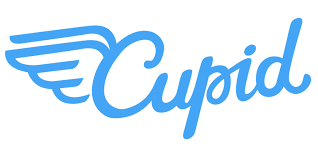 If you get locked out of your profile, you will. Cupid Review June 2021 Money Pit Or Actual Dates Datingscout Com