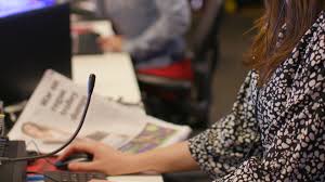 The news channel continues to post as usual to their facebook page. Connect With Sky News Sky News Australia Sky News Australia