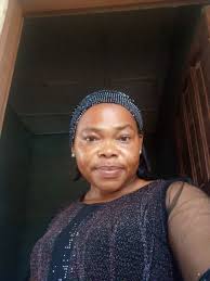 God cannot forsake his people. I pray into your life. As you are going out  today. Mighty God will bless your day in Jesus mighty name.