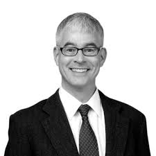 Charlotte, North Carolina