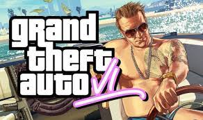 Monday, 14th june 2021 at 5:15 pm. Gta 6 Release Date News Major Grand Theft Auto Upgrade To Make World More Realistic Gaming Entertainment Express Co Uk