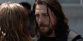 Animal Kingdom Season 6 Proves Craig Is a Good Father in the Making