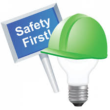 Risk assessment by employer 11. Workers Rights Under The Occupational Safety And Health Act Chemhat