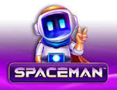 SPACEMAN