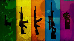 Download High Quality CS:GO Wallpapers | Skins.Cash | Blog